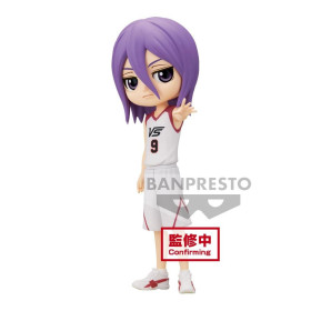 KUROKO'S BASKET - Atsushi Murasakibara - Q Posket 15cmFIGBP19227P_1.jpg