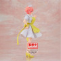 THE QUINTESSENTIAL QUINTUPLETS - Ichika Nakano -Figurine Kyunties 18cmFIGBP19221P_2.jpg