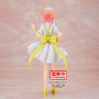 THE QUINTESSENTIAL QUINTUPLETS - Ichika Nakano -Figurine Kyunties 18cmFIGBP19221P_3.jpg
