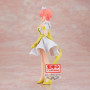 THE QUINTESSENTIAL QUINTUPLETS - Ichika Nakano -Figurine Kyunties 18cmFIGBP19221P_4.jpg