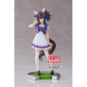 UMAMUSUME : PRETTY DERBY - Daitaku Helios - Figurine 17cmFIGBP19220P_1.jpg