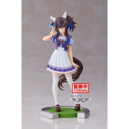 UMAMUSUME : PRETTY DERBY - Daitaku Helios - Figurine 17cmFIGBP19220P_1.jpg