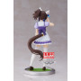 UMAMUSUME : PRETTY DERBY - Daitaku Helios - Figurine 17cmFIGBP19220P_3.jpg