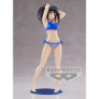 THE IDOLMASTER - Rin Shibuya - Figurine Celestial Vivi 20cmFIGBP19219_1.jpg