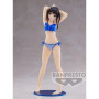 THE IDOLMASTER - Rin Shibuya - Figurine Celestial Vivi 20cmFIGBP19219_2.jpg
