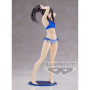 THE IDOLMASTER - Rin Shibuya - Figurine Celestial Vivi 20cmFIGBP19219_3.jpg