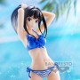 THE IDOLMASTER - Rin Shibuya - Figurine Celestial Vivi 20cmFIGBP19219_5.jpg