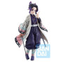 DEMON SLAYER - Shinobu Kocho - Figurine The Hashira Ichibansho 23cmFIGIS63662_1.jpg