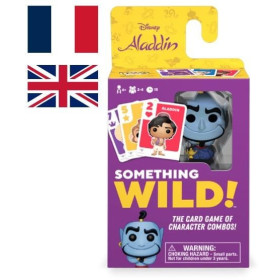 FUNKO Something Wild - Disney Aladdin Genie FR/UKFIGFUN51895_1.jpg
