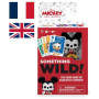 FUNKO Something Wild - Disney Mickey & Friends FR/UKFIGFUN51893_1.jpg