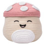 SQUISHMALLOWS - Malcolm - Panier Rangement TisséFIGFIZZ350075_2.jpg