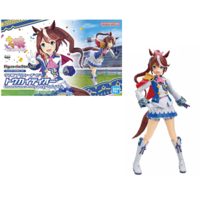 UMAMUSUME PRETTY DERBY - Figure-rise Standard Tokai Teio - Model KitFIGMK63361_1.png