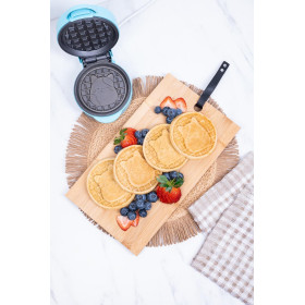 SQUISHMALLOWS - Cam le Chat - GaufrierFIGFIZZ350084_1.jpg