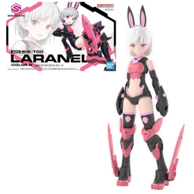 30MS - Sis-T00 Laranel (Color B) - Model KitFIGMK63941_1.png