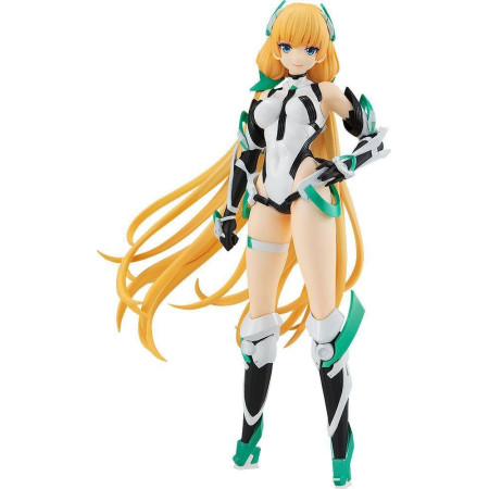 EXPELLED FROM PARADISE - Angela Balzac - Pop Up Parade 17cmFIGGSC94571_1.jpg