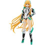 EXPELLED FROM PARADISE - Angela Balzac - Pop Up Parade 17cmFIGGSC94571_1.jpg