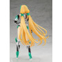 EXPELLED FROM PARADISE - Angela Balzac - Pop Up Parade 17cmFIGGSC94571_2.jpg
