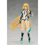 EXPELLED FROM PARADISE - Angela Balzac - Pop Up Parade 17cmFIGGSC94571_3.jpg
