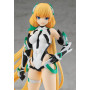 EXPELLED FROM PARADISE - Angela Balzac - Pop Up Parade 17cmFIGGSC94571_4.jpg