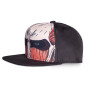 ATTACK ON TITAN - Colossus Titan - Casquette SnapbackFIGSB281461ATT_2.jpg