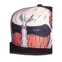 ATTACK ON TITAN - Colossus Titan - Casquette SnapbackFIGSB281461ATT_3.jpg