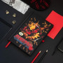 DEADPOOL - Notebook Lumineux - Format A5FIGCPA5046_2.jpg