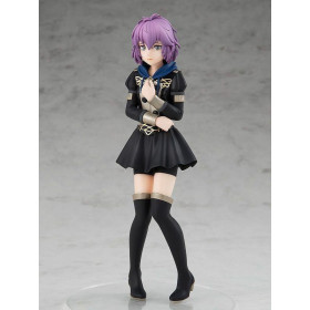FIRE EMBLEM THREE HOUSES - Bernadetta Von Varley - Pop Up Parade 16cmFIG86247_1.jpg
