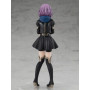 FIRE EMBLEM THREE HOUSES - Bernadetta Von Varley - Pop Up Parade 16cmFIG86247_2.jpg