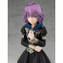 FIRE EMBLEM THREE HOUSES - Bernadetta Von Varley - Pop Up Parade 16cmFIG86247_3.jpg