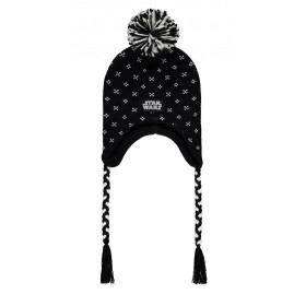 STAR WARS - Bonnet SherpaFIGKC846888STW_1.jpg