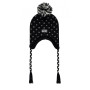 STAR WARS - Bonnet SherpaFIGKC846888STW_1.jpg