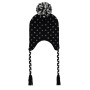 STAR WARS - Bonnet SherpaFIGKC846888STW_2.jpg