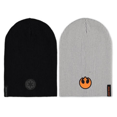 STAR WARS - Bonnet Slouchy RéversibleFIGKC703737STW_1.jpg