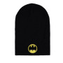 BATMAN - Bonnet SlouchyFIGKC452444BTM_1.jpg