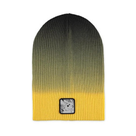 POKEMON - Pikachu - Bonnet SlouchyFIGKC341568POK_1.jpg