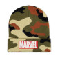 MARVEL - Logo - Gift Set Bonnet & GantsFIGGS504233MVL_2.jpg