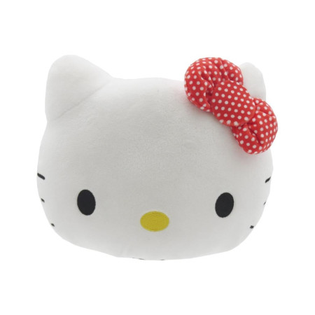 HELLO KITTY - Heady - Tirelire Peluche 3D - 17 cmFIGCYPHR37-01HK_1.jpg