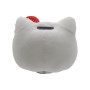 HELLO KITTY - Heady - Tirelire Peluche 3D - 17 cmFIGCYPHR37-01HK_2.jpg