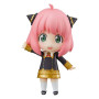 SPY X FAMILY - Anya Forger - Figurine Nendoroid 10cmFIGGSC12951_1.jpg