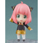 SPY X FAMILY - Anya Forger - Figurine Nendoroid 10cmFIGGSC12951_2.jpg