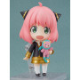 SPY X FAMILY - Anya Forger - Figurine Nendoroid 10cmFIGGSC12951_3.jpg