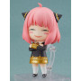SPY X FAMILY - Anya Forger - Figurine Nendoroid 10cmFIGGSC12951_5.jpg