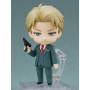 SPY X FAMILY - Loid Forger - Figurine Nendoroid 10cmFIGGSC12950_2.jpg