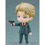 SPY X FAMILY - Loid Forger - Figurine Nendoroid 10cmFIGGSC12950_3.jpg