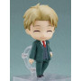 SPY X FAMILY - Loid Forger - Figurine Nendoroid 10cmFIGGSC12950_4.jpg