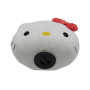 HELLO KITTY - Heady - Tirelire Peluche 3D - 17 cmFIGCYPHR37-01HK_3.jpg