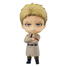 L'ATTAQUE DES TITANS - Reiner Braun - Figurine Nendoroid 10cmFIGGSC12989_1.jpg