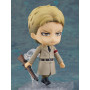 L'ATTAQUE DES TITANS - Reiner Braun - Figurine Nendoroid 10cmFIGGSC12989_3.jpg