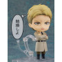 L'ATTAQUE DES TITANS - Reiner Braun - Figurine Nendoroid 10cmFIGGSC12989_4.jpg