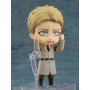 L'ATTAQUE DES TITANS - Reiner Braun - Figurine Nendoroid 10cmFIGGSC12989_5.jpg